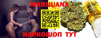 дмт Туймазы